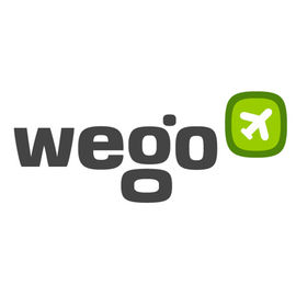 ceo interview wego ross veitch logo ceo interview wego ross veitch logo